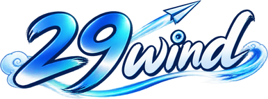 29wind